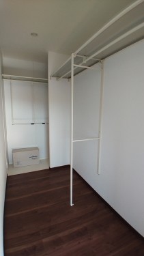 detached 静岡県御殿場市西田中
地図を見る