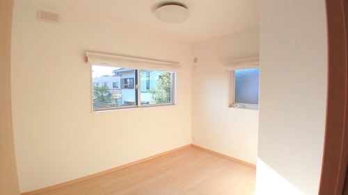 detached 静岡県御殿場市西田中
地図を見る