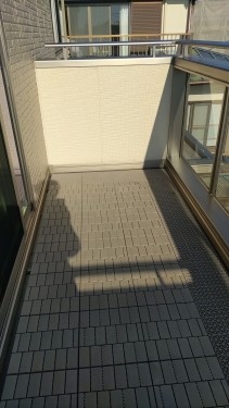 detached 静岡県御殿場市西田中
地図を見る