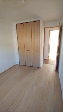 detached 静岡県御殿場市西田中
地図を見る