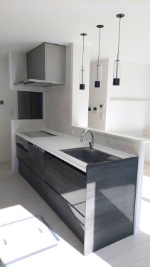 detached 静岡県御殿場市西田中
地図を見る