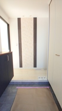 detached 静岡県御殿場市西田中
地図を見る