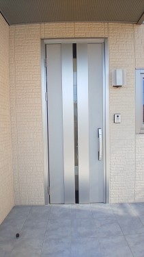 detached 静岡県御殿場市西田中
地図を見る