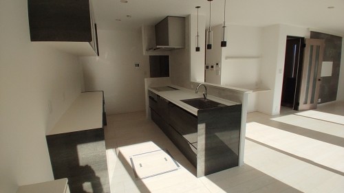 detached 静岡県御殿場市西田中
地図を見る