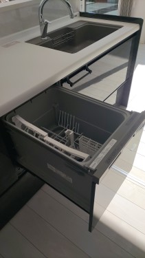 detached 静岡県御殿場市西田中
地図を見る