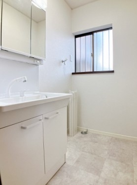 detached 静岡県沼津市大岡1974-10