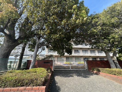 detached 静岡県沼津市大岡1974-10