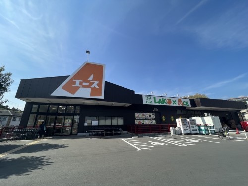 detached 静岡県沼津市大岡1974-10