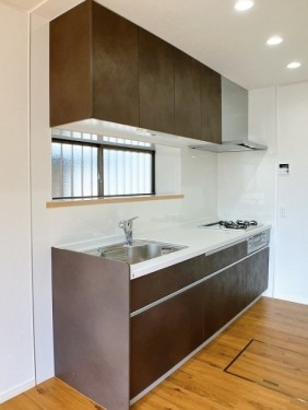 detached 静岡県沼津市大岡1974-10