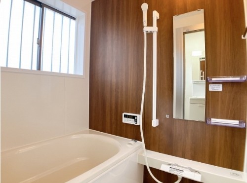 detached 静岡県沼津市大岡1974-10