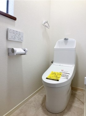 detached 静岡県沼津市大岡1974-10