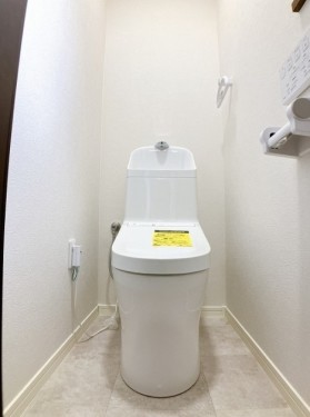 detached 静岡県沼津市大岡1974-10