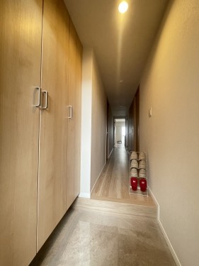 apartment 静岡県三島市加茂川町
地図を見る