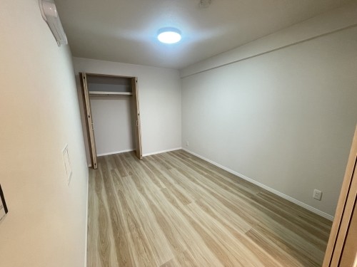 apartment 静岡県三島市加茂川町
地図を見る