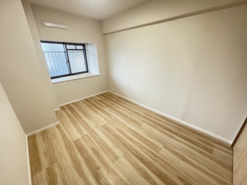 apartment 静岡県三島市加茂川町
地図を見る