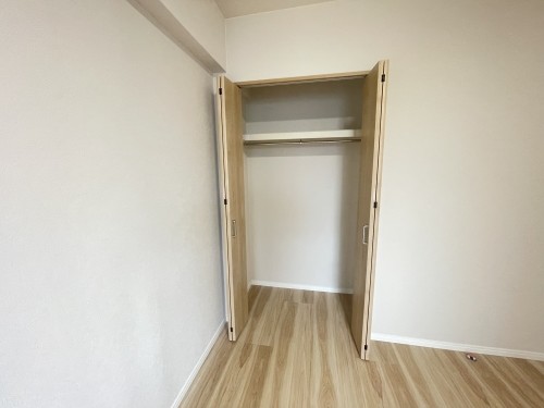 apartment 静岡県三島市加茂川町
地図を見る