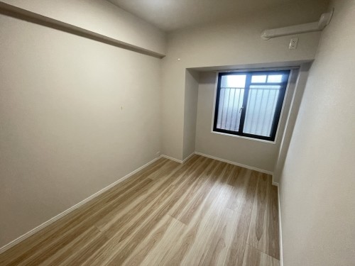 apartment 静岡県三島市加茂川町
地図を見る