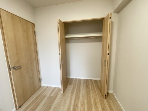 apartment 静岡県三島市加茂川町
地図を見る