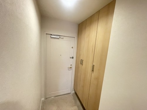 apartment 静岡県三島市加茂川町
地図を見る