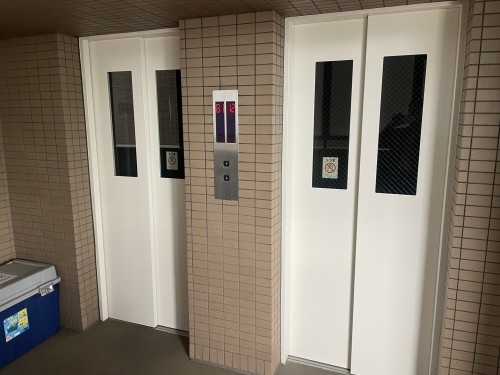 apartment 静岡県三島市加茂川町
地図を見る