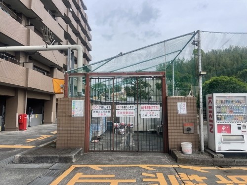 apartment 静岡県三島市加茂川町
地図を見る