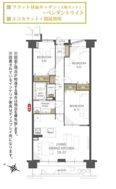 apartment 静岡県三島市加茂川町
地図を見る