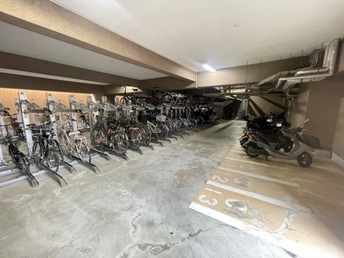 apartment 静岡県三島市加茂川町
地図を見る