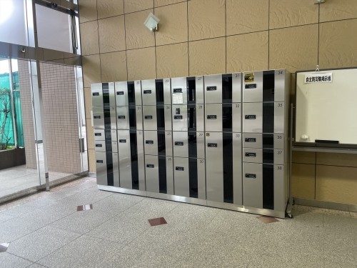 apartment 静岡県三島市加茂川町
地図を見る