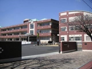 apartment 静岡県三島市加茂川町
地図を見る