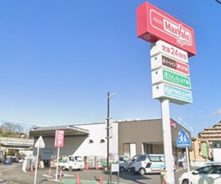 apartment 静岡県三島市加茂川町
地図を見る