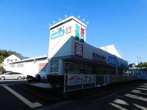 apartment 静岡県三島市加茂川町
地図を見る
