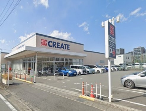apartment 静岡県三島市加茂川町
地図を見る