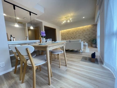 apartment 静岡県三島市加茂川町
地図を見る