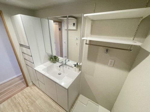 apartment 静岡県三島市加茂川町
地図を見る