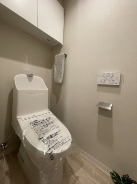 apartment 静岡県三島市加茂川町
地図を見る