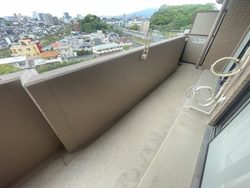 apartment 静岡県三島市加茂川町
地図を見る
