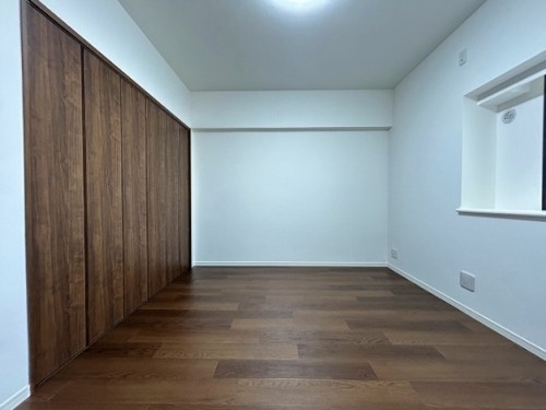 apartment 静岡県沼津市新沢田町
地図を見る