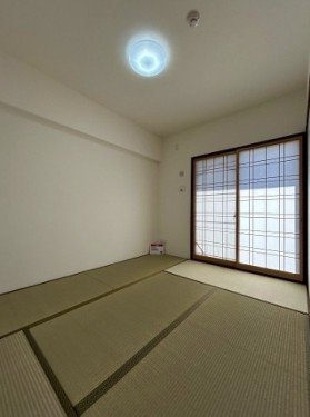 apartment 静岡県沼津市新沢田町
地図を見る