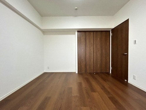 apartment 静岡県沼津市新沢田町
地図を見る