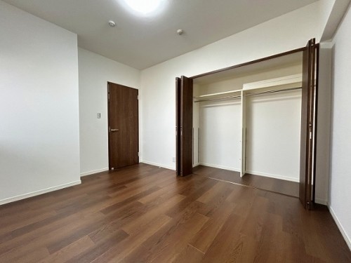 apartment 静岡県沼津市新沢田町
地図を見る