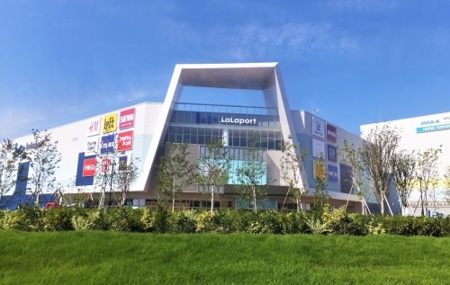 apartment 静岡県沼津市新沢田町
地図を見る