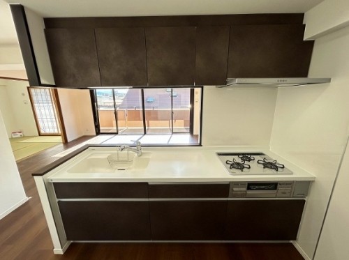 apartment 静岡県沼津市新沢田町
地図を見る