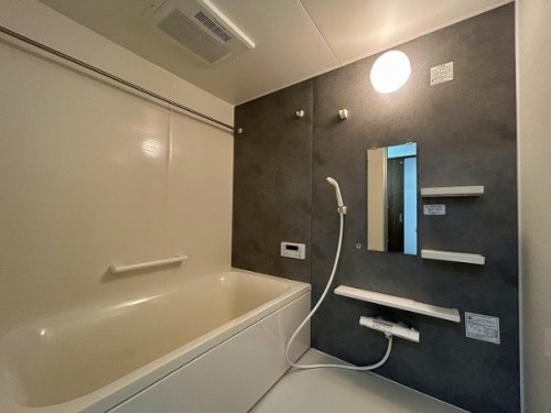 apartment 静岡県沼津市新沢田町
地図を見る