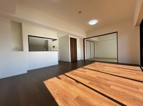 apartment 静岡県沼津市新沢田町
地図を見る