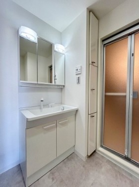 apartment 静岡県沼津市新沢田町
地図を見る