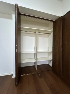 apartment 静岡県沼津市新沢田町
地図を見る