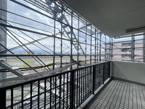 apartment 静岡県沼津市大岡1974-10