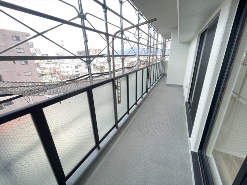 apartment 静岡県沼津市大岡1974-10