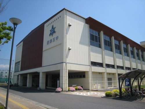 apartment 静岡県沼津市大岡1974-10