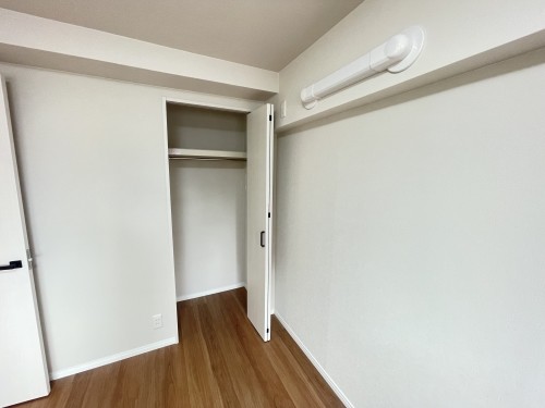 apartment 静岡県沼津市大岡1974-10